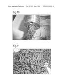 PARTICLE EXTRUSION diagram and image