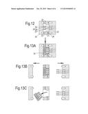 PARTICLE EXTRUSION diagram and image