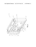 SYSTEM FOR APPLYING A COATING TO A WORKPIECE diagram and image