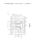 SYSTEM FOR APPLYING A COATING TO A WORKPIECE diagram and image