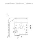 SYSTEM FOR APPLYING A COATING TO A WORKPIECE diagram and image