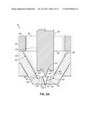 METHOD FOR DISPENSING AN ADHESIVE diagram and image