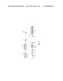 SHAPE-CORRECTING AND ROLLING METHOD AND SHAPE-CORRECTING DEVICE FOR     HIGH-STRENGTH STEEL diagram and image