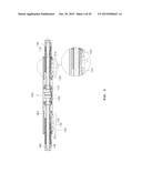 GAP CONTROL DEVICE FOR PILGER DIE ASSEMBLY OF COLD PILGER MILLS diagram and image