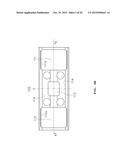 GAP CONTROL DEVICE FOR PILGER DIE ASSEMBLY OF COLD PILGER MILLS diagram and image