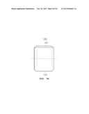 GAP CONTROL DEVICE FOR PILGER DIE ASSEMBLY OF COLD PILGER MILLS diagram and image