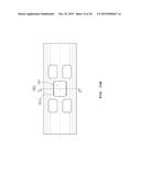 GAP CONTROL DEVICE FOR PILGER DIE ASSEMBLY OF COLD PILGER MILLS diagram and image