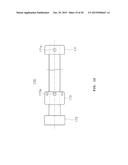 GAP CONTROL DEVICE FOR PILGER DIE ASSEMBLY OF COLD PILGER MILLS diagram and image