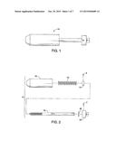 TAP TOOL ASSEMBLY diagram and image