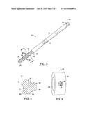 TAP TOOL ASSEMBLY diagram and image