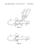 TAP TOOL ASSEMBLY diagram and image