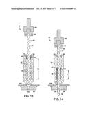 TAP TOOL ASSEMBLY diagram and image