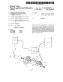 METHOD AND APPARATUS FOR PERFORMING A SEARCH AND FEEL ASSEMBLY FUNCTION diagram and image