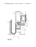 ROTARY MODULE diagram and image