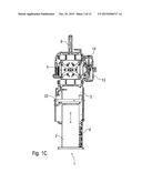 ROTARY MODULE diagram and image