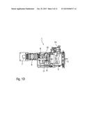 ROTARY MODULE diagram and image