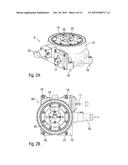 ROTARY MODULE diagram and image