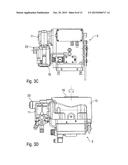 ROTARY MODULE diagram and image