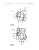 ROTARY MODULE diagram and image