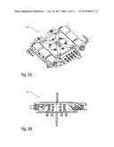 ROTARY MODULE diagram and image