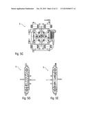 ROTARY MODULE diagram and image