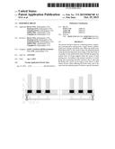 Deburring Brush diagram and image