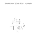 Clamping Mechanism For Automotive Check Fixture diagram and image