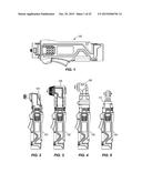 MULTI-FUNCTION TOOL SYSTEM diagram and image