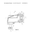 MULTI-FUNCTION TOOL SYSTEM diagram and image