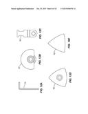 MULTI-FUNCTION TOOL SYSTEM diagram and image