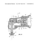 MULTI-FUNCTION TOOL SYSTEM diagram and image