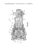 MULTI-FUNCTION TOOL SYSTEM diagram and image