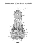 MULTI-FUNCTION TOOL SYSTEM diagram and image