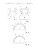 Handle diagram and image