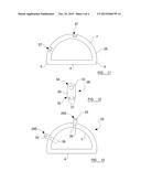 Handle diagram and image