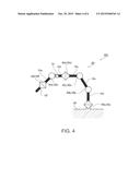 CONTROL DEVICE AND CONTROL METHOD FOR ROBOT AND THE ROBOT diagram and image