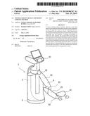 MOTION LIMITING DEVICE AND MOTION LIMITING METHOD diagram and image