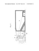 MOTION LIMITING DEVICE AND MOTION LIMITING METHOD diagram and image