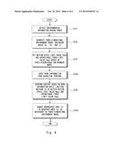 MOTION LIMITING DEVICE AND MOTION LIMITING METHOD diagram and image