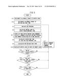 SIMULATION DEVICE FOR PLURAL ROBOTS diagram and image