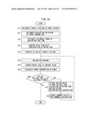 SIMULATION DEVICE FOR PLURAL ROBOTS diagram and image