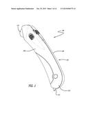 Utility Knife diagram and image