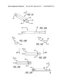 Utility Knife diagram and image