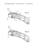 Utility Knife diagram and image