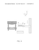 COATING DEVICE AND COATING SYSTEM diagram and image