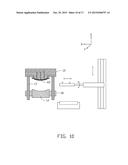 COATING DEVICE AND COATING SYSTEM diagram and image