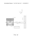 COATING DEVICE AND COATING SYSTEM diagram and image