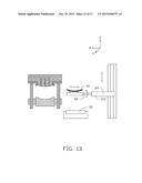 COATING DEVICE AND COATING SYSTEM diagram and image