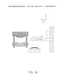 COATING DEVICE AND COATING SYSTEM diagram and image