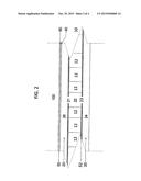 Sturdy Gypsum Composite Decorative Surface and Method for Making Sturdy     Gypsum Composite Decorative Surface diagram and image